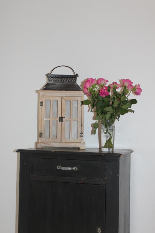 Charmante Maison De Pecheur Honfleur Room photo
